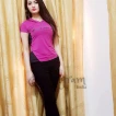 Call Girl Goa RIYA