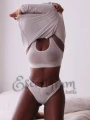 Call Girl Goa - Sezal