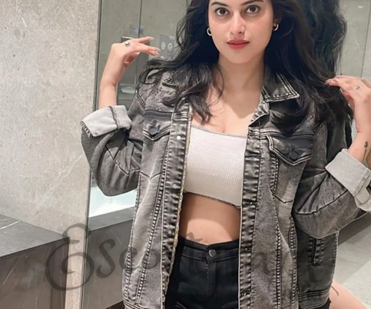 Call Girl GOA Shivani