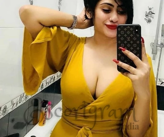 Call Girl GOA Shivani - Gallery Image 2