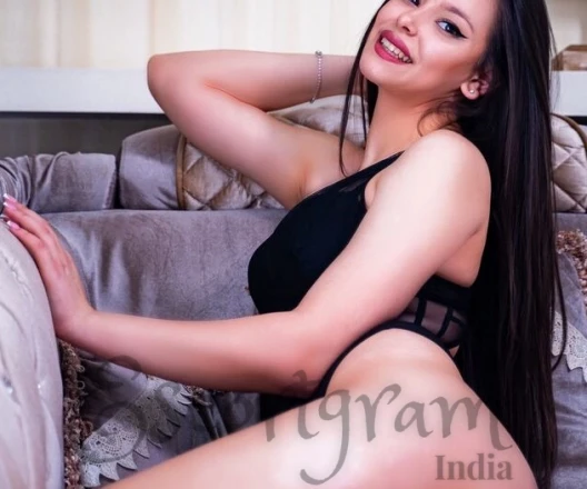 Call Girl DELHI Kajal - Gallery Image 3