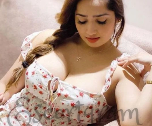 Call Girl DELHI Poojoo
