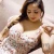 Call Girls In IGI Airport Airocity, New Delhi √... Delhi