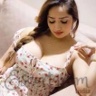Call Girl Delhi POOJOO
