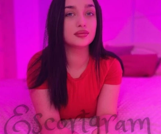 Call Girl DELHI Supriya - Gallery Image 2