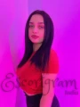 Supriya Delhi