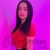 Hot Call Girls Service in The Leela Palace Hotel... Delhi