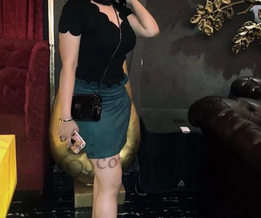 Call Girl DELHI Vanshika Raghuvanshi - Gallery Image 1