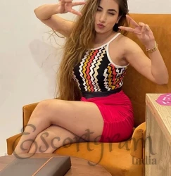 Call Girl Delhi - Vanshika Raghuvanshi