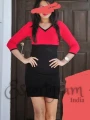 Call Girl Chennai - Kavitha