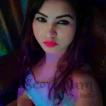 Call Girl Chennai - Pooja