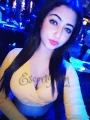 Call Girl Chennai - Sheetal