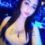 Sheetal khan Independent Chennai escort – Indian... Chennai escort photo