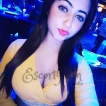 Call Girl Chennai - Sheetal
