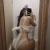 Afey – Japanese escort in Mumbai Mumbai