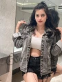 Call Girl Mumbai - Deepika