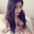 Palwai start independent escort girl – Indian es... Mumbai escort photo