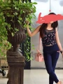 Call Girl Mumbai - Priyanshu