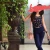 Priyanshu models❤ independent – Indian escort in... Mumbai escort photo