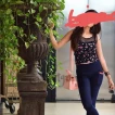 Call Girl Mumbai - Priyanshu
