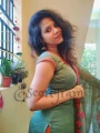 Call Girl Mumbai - Soni-patel