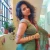 Hello Everyone I Am Soni Patel Independent Escor... Mumbai escort photo