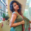 Call Girl Mumbai - Soni-patel