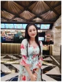 Call Girl Mumbai - Suhani