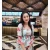 Suhani Real Meet and Cam Service, – Indian escor... Mumbai escort photo