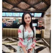 Call Girl Mumbai - Suhani
