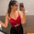 Khushi Mukharjee High Profile Escort in Juhu Mumbai escort photo