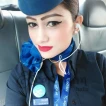 Call Girl Mumbai - Gayatri Agarwal