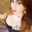 Call Girl Chennai - Aliya Gupta