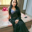 Call Girl Chennai - Housewife