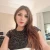 Georgian Student Arrived – Georgian escort in Ch... Chennai escort photo