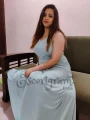 Ayaje Delhi
