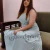 Call Girls In IGI Airport Airocity Delhi Delhi