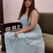 Call Girl Delhi AYAJE