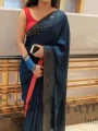 Call Girl Kolkata - Aditi Sanyal