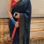 Aditi Sanyal – Indian escort in Kolkata Kolkata