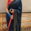 Call Girl Kolkata - Aditi Sanyal