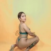 Call Girl Kolkata - Kavita