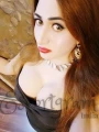 Call Girl Kolkata - Mahi