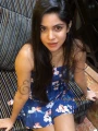 Call Girl Kolkata - Misti