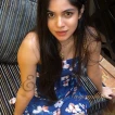 Call Girl Kolkata - Misti