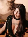 Call Girl Mumbai - Lucy Stankovic