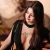 Lucy Stankovic Russian Call Girl in Andheri Mumbai