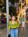 Call Girl Delhi - Anita Sharma