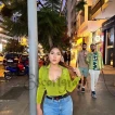 Call Girl Delhi ANITA SHARMA