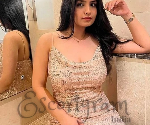 Call Girl DELHI Doorstep Service